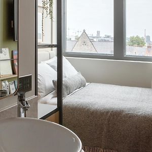 Double Kamer "Cosy"