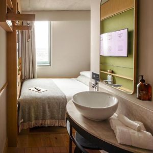 Double Kamer